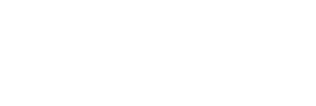 Gry Logo
